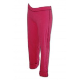 U116 print sport bottom hong kong U116 print sport bottom hong kong